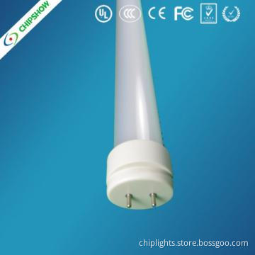 T10 LED Tube Cool White 24W